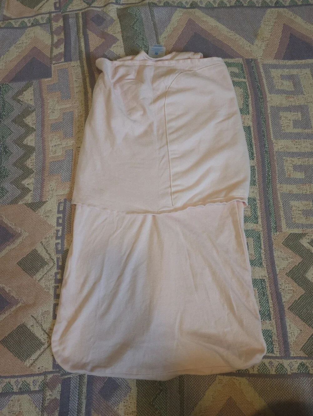 Halo Sleep Sack Small 3-6 Months